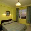 Отель Sunside Beach Hotel, фото 1