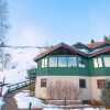 Отель Newly Remodeled Ski In, Ski Out 2 Bedroom on Aspen Mountain at Lift 1A, фото 15