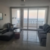 Отель Beautiful 3-bed Apartment in Hurghada, фото 4