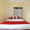 Отель OYO 11861 Home Classic 2BHK Heritage Town, фото 3