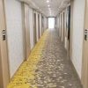 Отель Qianshan Holiday Hotel, фото 16