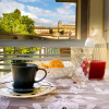 Отель La Terrazza, фото 6