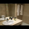 Отель Residencial Coto Real Duquesa, фото 7