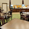 Отель Holiday Inn Express Hotel & Suites Limerick - Pottstown, an IHG Hotel, фото 22