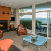 Отель Blue Moon Oceanside Condos – Inn Of The Sea Resort, фото 17