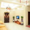 Отель Hengyang Nanyue Hengshan-wangcheng Family Hotel, фото 1
