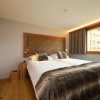 Отель Swisspeak Resorts 2 pi ces Vercorin, фото 5