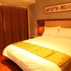 Отель He Yi Hotel, фото 6