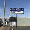 Отель Relax Inn of Medford, фото 13