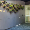 Отель Park Hotel Lambton Quay, фото 34