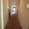 Отель Quds Express Hotel, фото 13