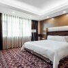 Отель Holiday Inn Changzhou Wujin, an IHG Hotel, фото 31