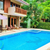 Отель Bahia Pez Vela Resort, фото 10