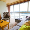Отель Toba Grand Hotel, фото 15