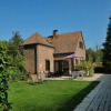 Отель Holiday Home Poppenhuis, фото 9
