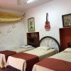 Отель Casa Margarita- Escapa a la Naturaleza, фото 17