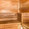 Отель Comfort Inn Saint-Jérôme, фото 13
