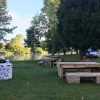 Отель camping des ribieres, фото 26