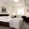 Отель Bandholm Badehotel, фото 5