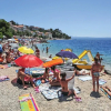 Отель Nice Home in Podgora With Wifi and 2 Bedrooms, фото 23