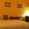 Отель Sa Balza Guest House, фото 22