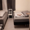 Отель Arctic Rooms Hage, фото 9