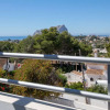 Отель Villa Fustera, фото 27