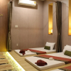 Отель Phrae Nakara Hotel, фото 7