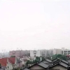 Отель Xinxiang Hotel, фото 2