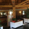 Отель Residence Ploner, фото 26