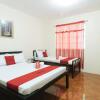 Отель RedDoorz @ FDB Homes Nueva Ecija, фото 6