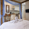 Отель Andros 4 All Seasons Villas & Suites, фото 2