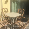 Отель Santa Rosa Delight - 3 Br Townhouse, фото 12