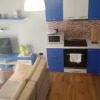 Отель My Apartments, фото 31