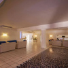 Отель Blu Hotel Laconia Village, фото 2