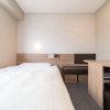 Отель Super Hotel HigashiMaizuru, фото 5