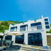 Отель Junyingwan B&B, Gouqi Island, Shengsi, фото 1