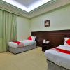 Отель Oyo 425 Hotel Manazil Alfouz, фото 5
