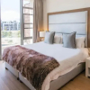 Отель Two Bedroom Apartment - Fully Furnished and Design, фото 7