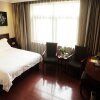 Отель GreenTree Inn Yingtan Bus Station Express Hotel, фото 4