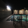Отель Sevilla Otel, фото 5