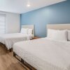 Отель Extended Stay America Select Suites - Tallahassee - Northwest, фото 37