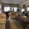 Отель A boutique lodge situated in a serene environment - 2021, фото 6