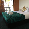 Отель Nowra Motor Inn, фото 3