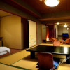 Отель Tenryukaku, фото 7