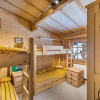 Отель Chalet Megeve, 5 Pieces, 10 Personnes - Fr-1-453-10, фото 2