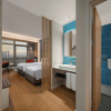 Отель Holiday Inn Express Beihai Silver Beach, an IHG Hotel, фото 8