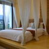 Отель Songtian B&B, фото 19