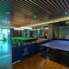 Отель Kisting International Hotel, фото 11
