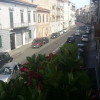 Отель Da Leo Bed & Breakfast, фото 18